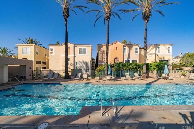 12604 Carmel Country Road 17, San Diego, CA 92130