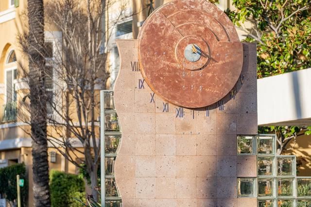 12604 Carmel Country Road 17, San Diego, CA 92130