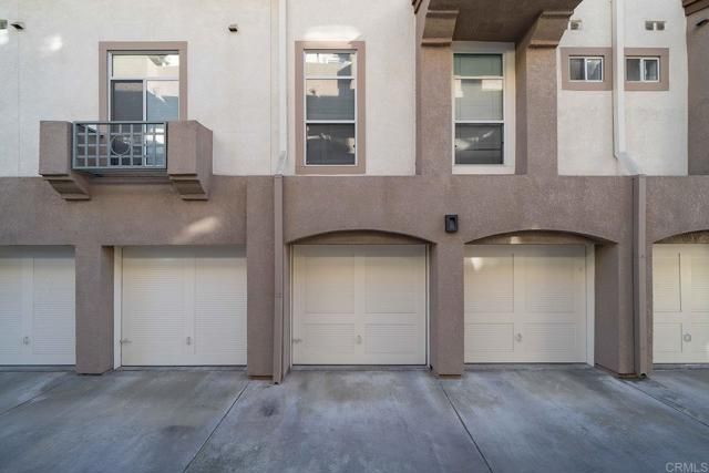 12604 Carmel Country Road 17, San Diego, CA 92130