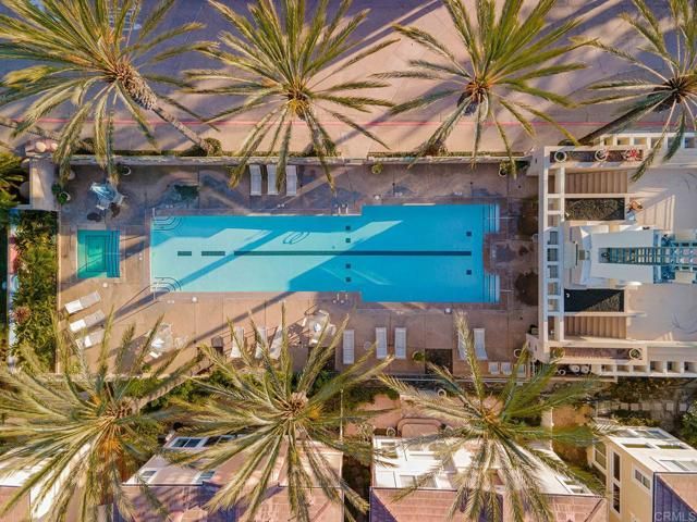 12604 Carmel Country Road 17, San Diego, CA 92130