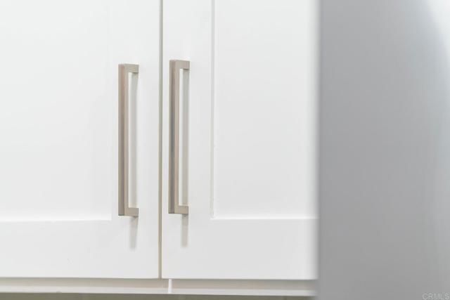 12604 Carmel Country Road 17, San Diego, CA 92130