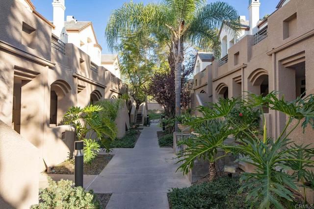 12604 Carmel Country Road 17, San Diego, CA 92130