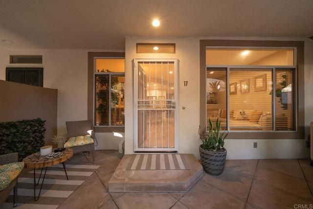 12604 Carmel Country Road 17, San Diego, CA 92130