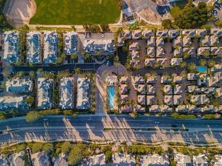 12604 Carmel Country Road 17, San Diego, CA 92130