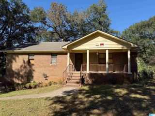 4238 PINSON STREET, Pinson, AL 35126