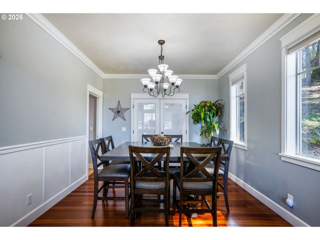 741 S 47TH St, Springfield, OR 97478