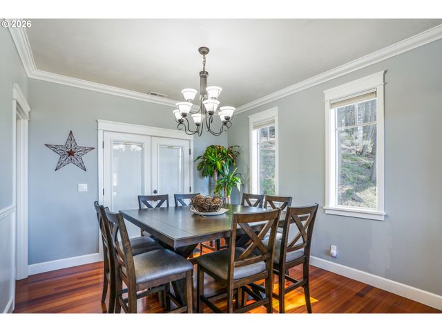 741 S 47TH St, Springfield, OR 97478