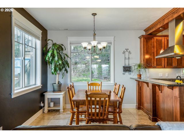 741 S 47TH St, Springfield, OR 97478