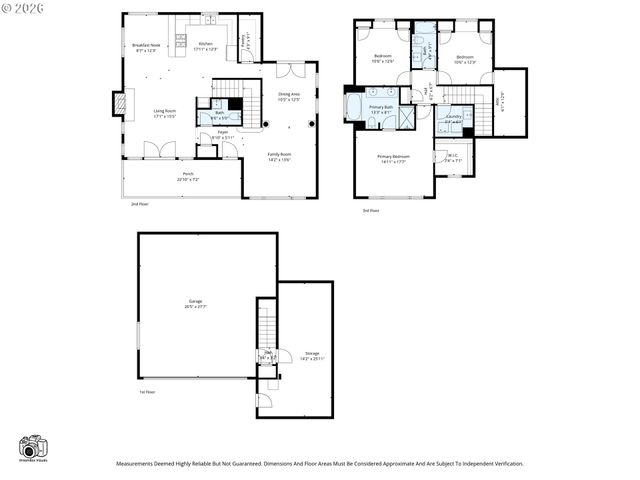 741 S 47TH St, Springfield, OR 97478