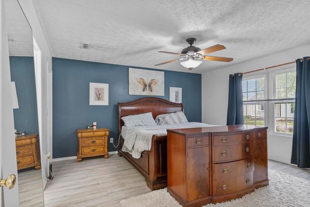 6296 Artesia Drive, Canal Winchester, OH 43110