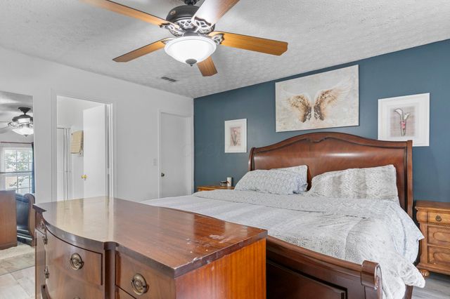 6296 Artesia Drive, Canal Winchester, OH 43110