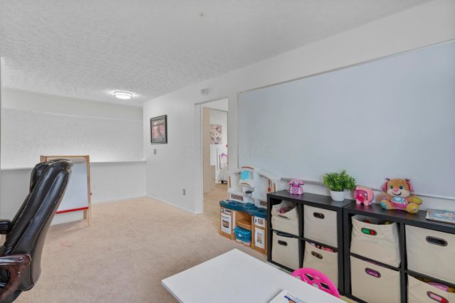 6296 Artesia Drive, Canal Winchester, OH 43110