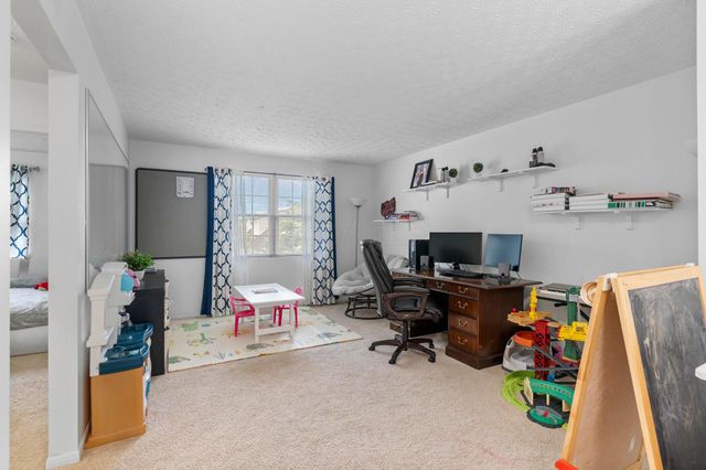 6296 Artesia Drive, Canal Winchester, OH 43110