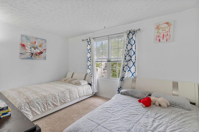 6296 Artesia Drive, Canal Winchester, OH 43110