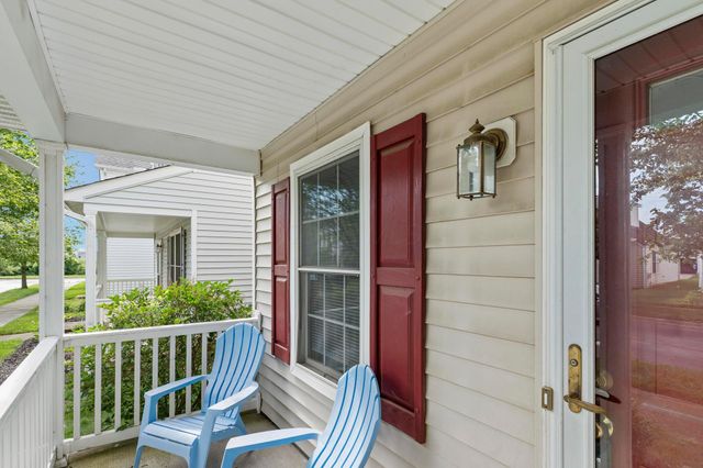 6296 Artesia Drive, Canal Winchester, OH 43110