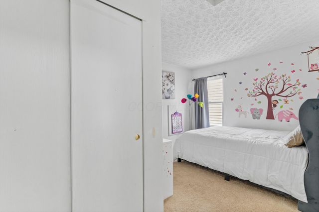 6296 Artesia Drive, Canal Winchester, OH 43110