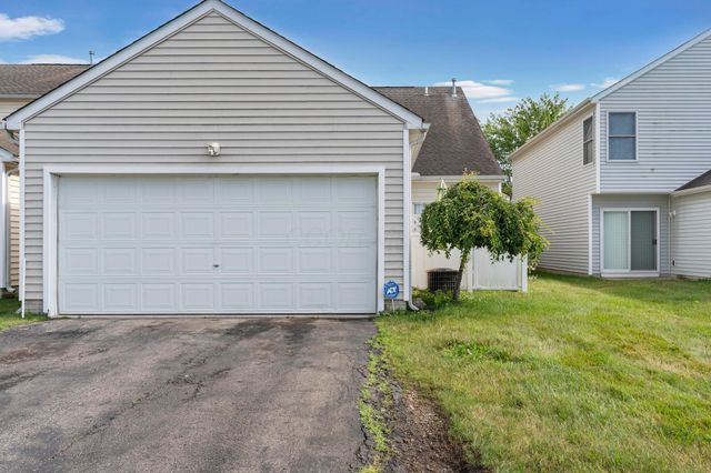 6296 Artesia Drive, Canal Winchester, OH 43110