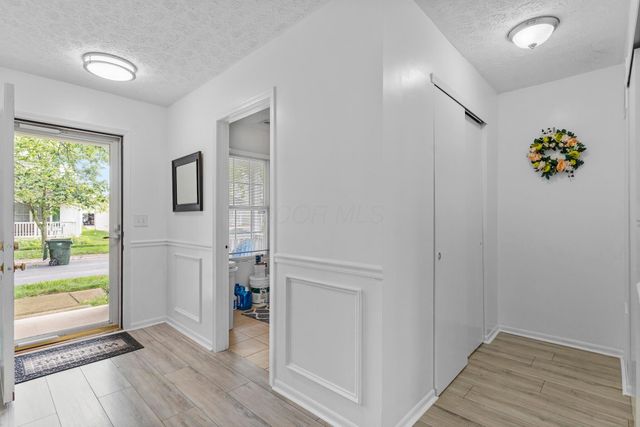 6296 Artesia Drive, Canal Winchester, OH 43110
