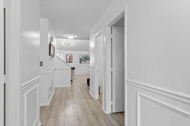 6296 Artesia Drive, Canal Winchester, OH 43110