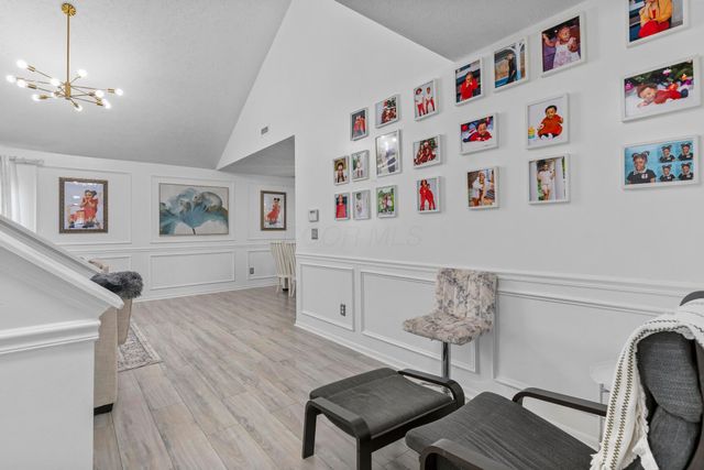 6296 Artesia Drive, Canal Winchester, OH 43110