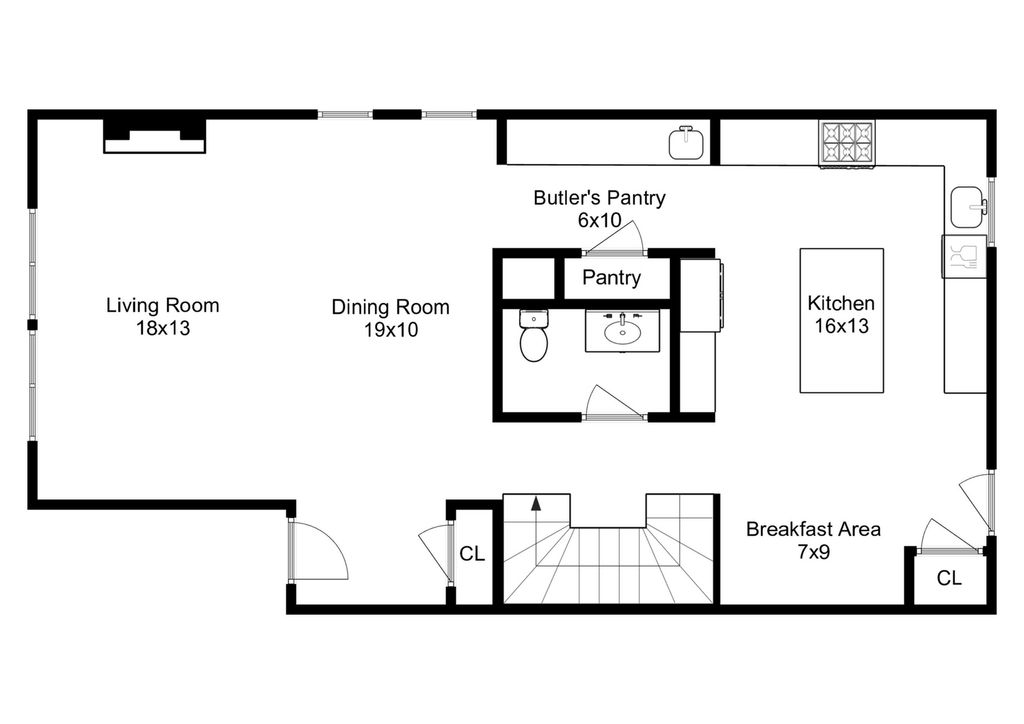 2205 N Talman Avenue, Chicago, IL 60647 — photo 3