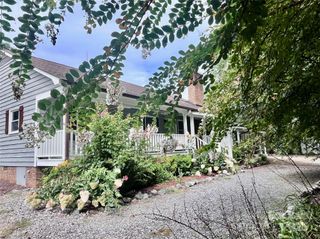 3713 Solen Drive, Harrisburg, NC 28075