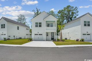 2519 Hillbourne Loop, North Myrtle Beach, SC 29582