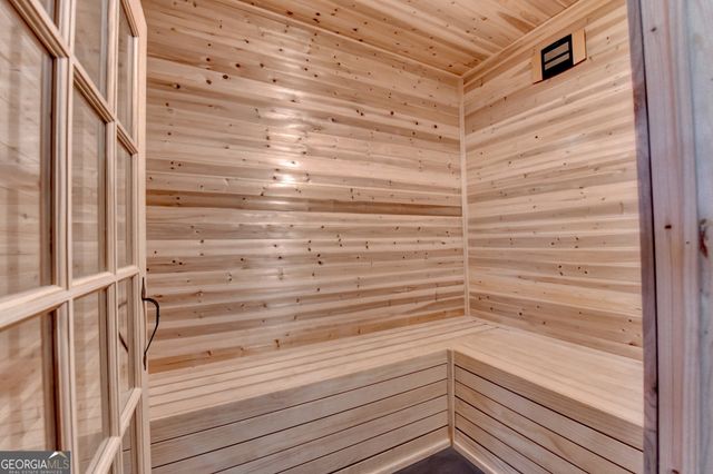 3322 Forest Vista Drive, Dacula, GA 30019