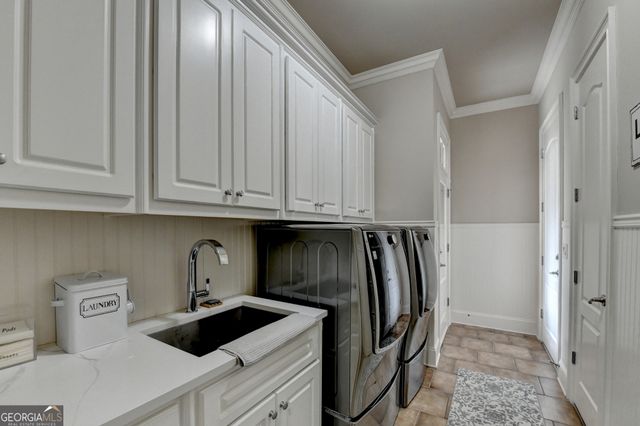 3322 Forest Vista Drive, Dacula, GA 30019