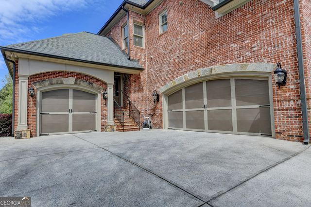 3322 Forest Vista Drive, Dacula, GA 30019