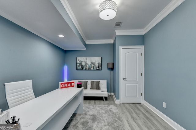 3322 Forest Vista Drive, Dacula, GA 30019