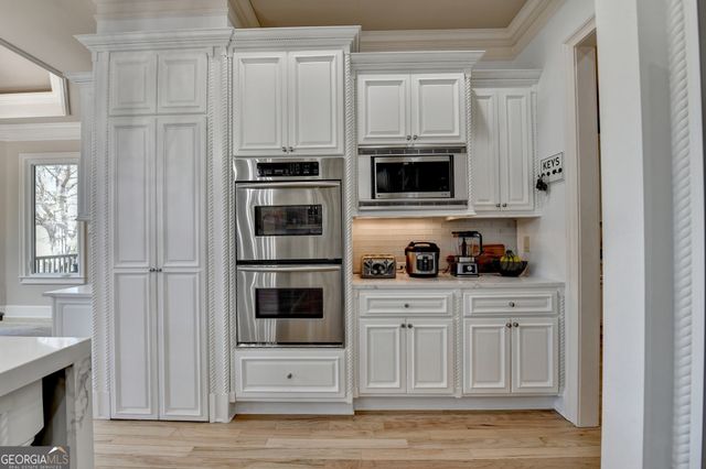 3322 Forest Vista Drive, Dacula, GA 30019