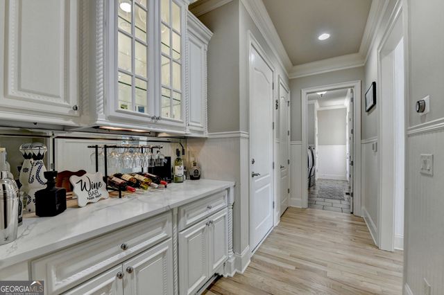 3322 Forest Vista Drive, Dacula, GA 30019