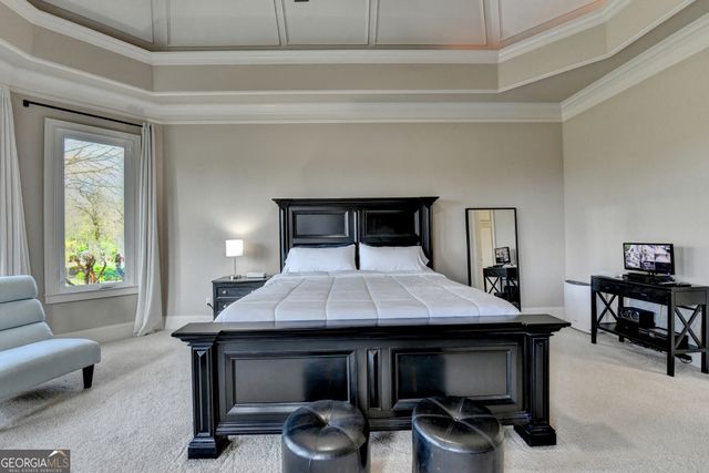 3322 Forest Vista Drive, Dacula, GA 30019