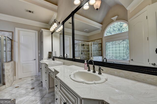 3322 Forest Vista Drive, Dacula, GA 30019