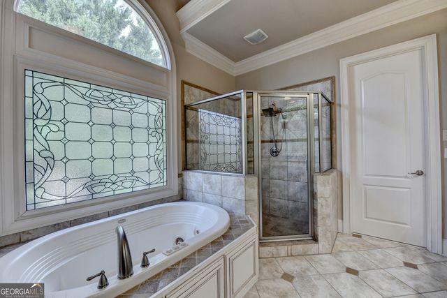 3322 Forest Vista Drive, Dacula, GA 30019