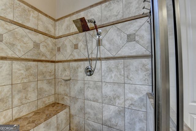 3322 Forest Vista Drive, Dacula, GA 30019