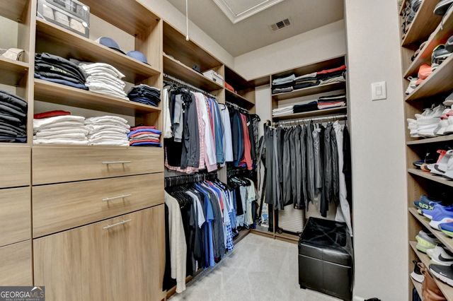 3322 Forest Vista Drive, Dacula, GA 30019