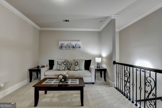 3322 Forest Vista Drive, Dacula, GA 30019