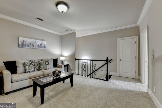 3322 Forest Vista Drive, Dacula, GA 30019