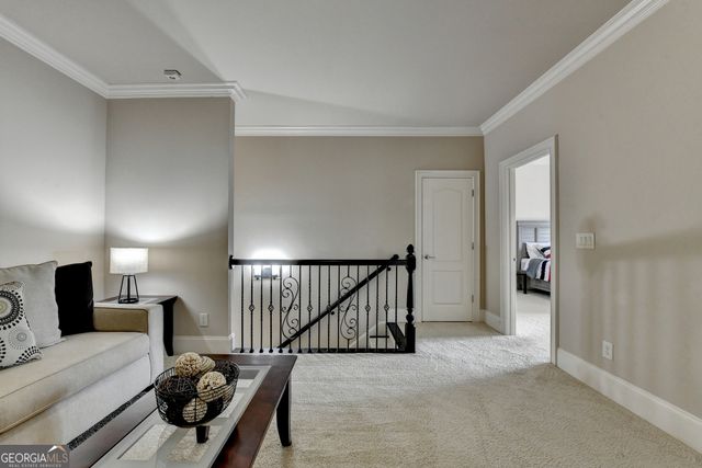 3322 Forest Vista Drive, Dacula, GA 30019