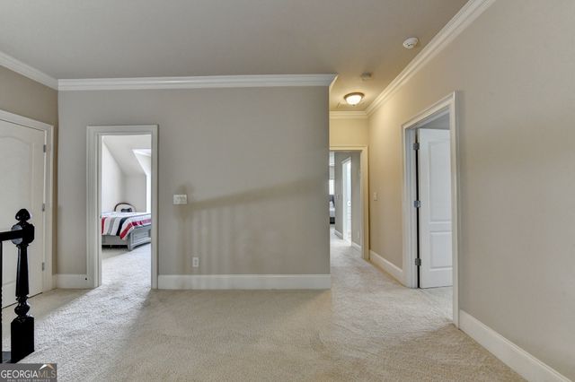 3322 Forest Vista Drive, Dacula, GA 30019