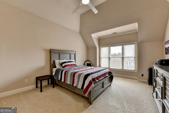 3322 Forest Vista Drive, Dacula, GA 30019