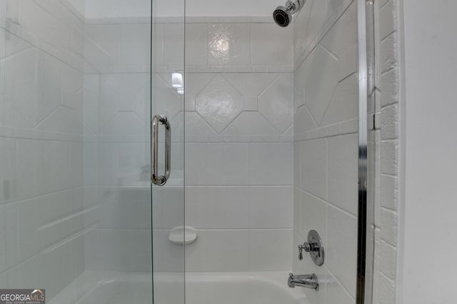 3322 Forest Vista Drive, Dacula, GA 30019