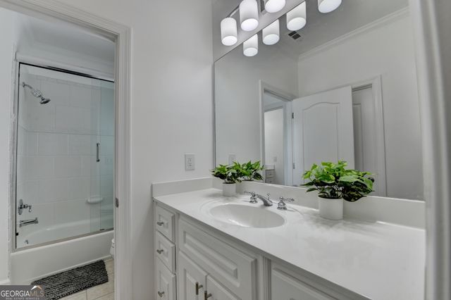 3322 Forest Vista Drive, Dacula, GA 30019