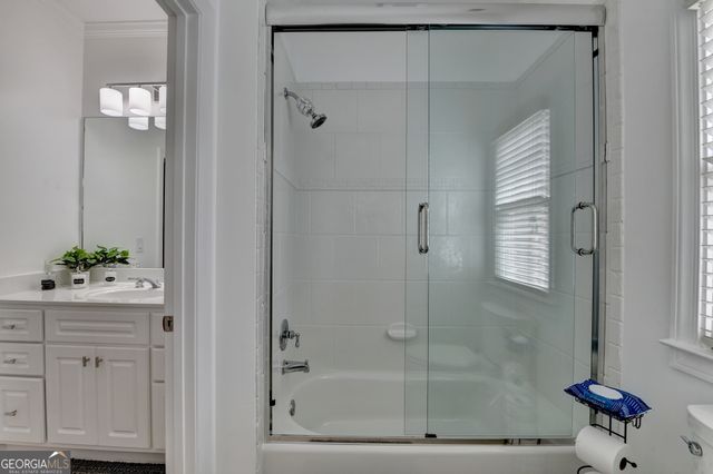 3322 Forest Vista Drive, Dacula, GA 30019