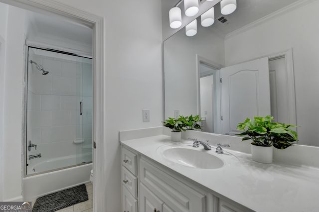 3322 Forest Vista Drive, Dacula, GA 30019