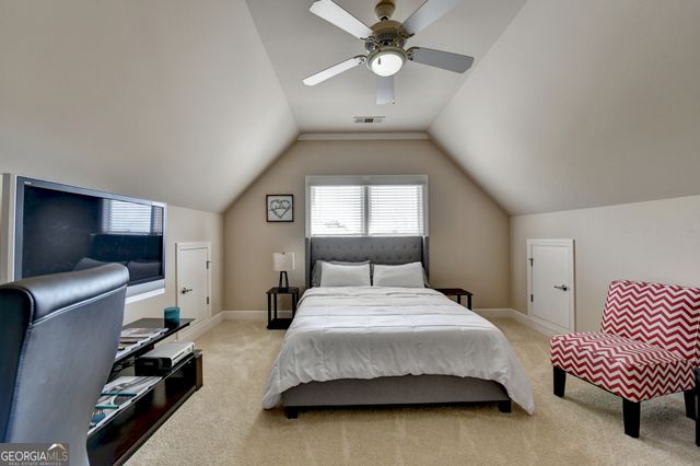 3322 Forest Vista Drive, Dacula, GA 30019