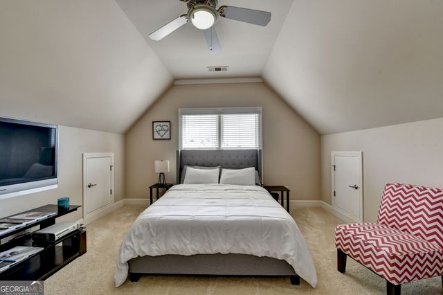 3322 Forest Vista Drive, Dacula, GA 30019