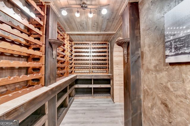 3322 Forest Vista Drive, Dacula, GA 30019